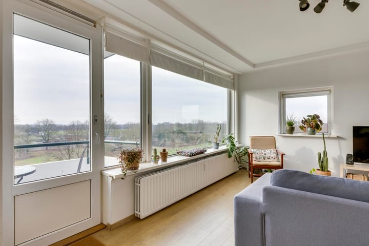 Foto 14 van Hudsonlaan 158