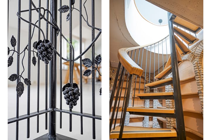 Foto 36 van Molenwerf 4