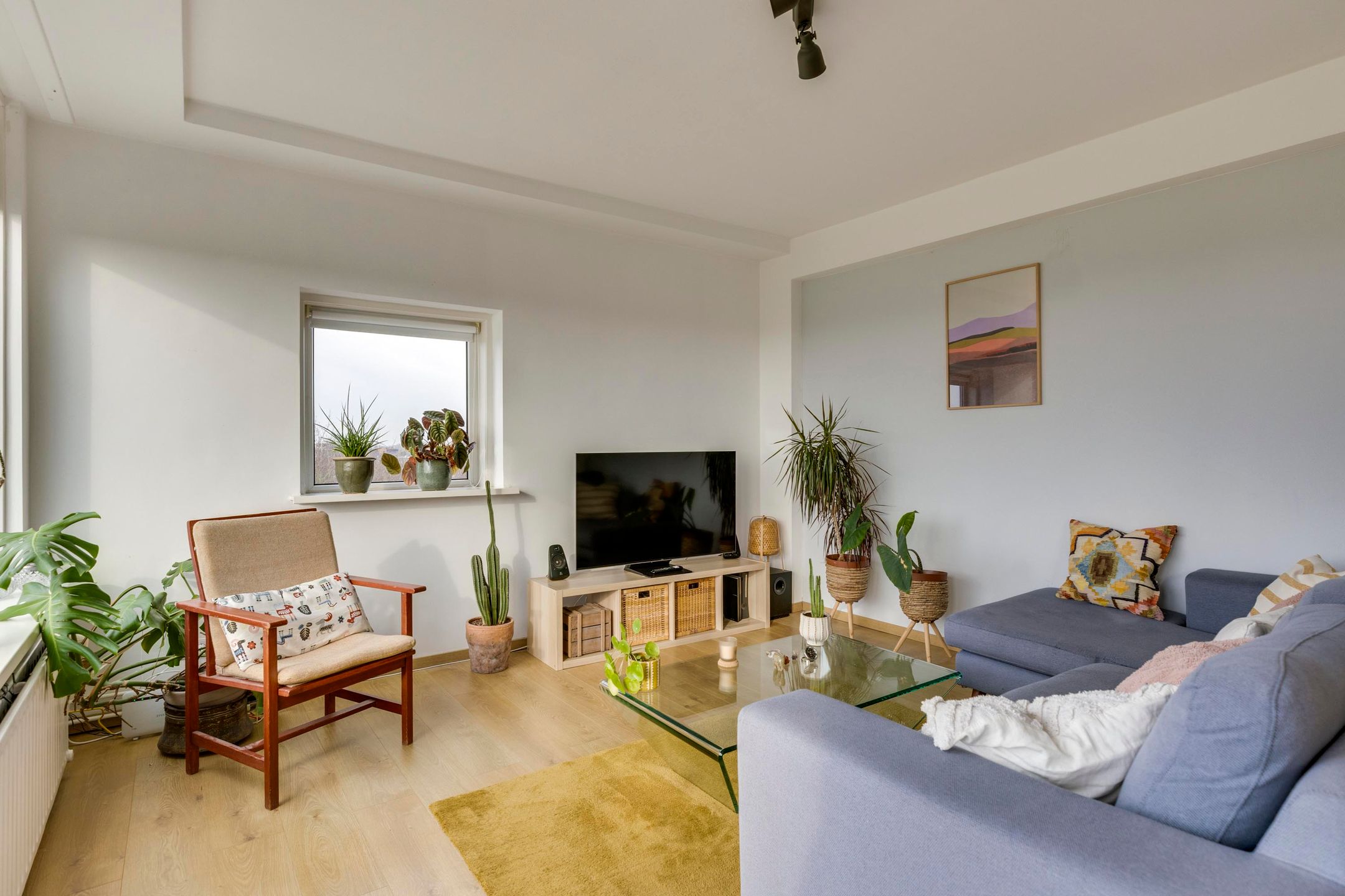 Photo 15 of Hudsonlaan 158