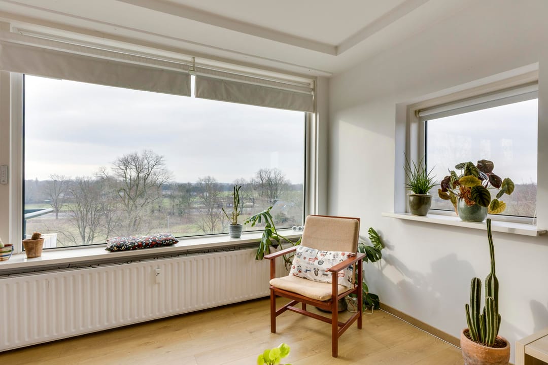 Photo 17 of Hudsonlaan 158