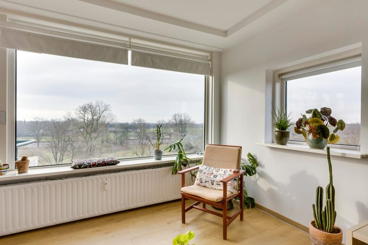 Foto 17 van Hudsonlaan 158