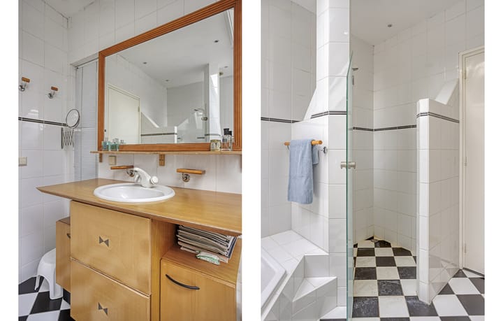 Foto 24 van Molenwerf 4