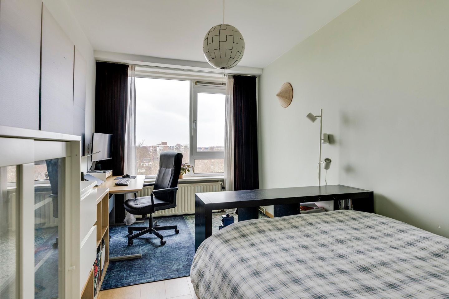 Photo 19 of Hudsonlaan 158