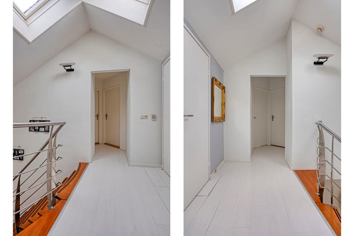 Foto 34 van Molenwerf 4