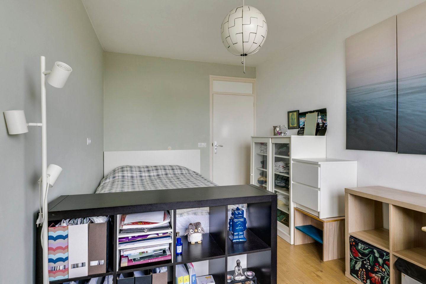 Photo 20 of Hudsonlaan 158