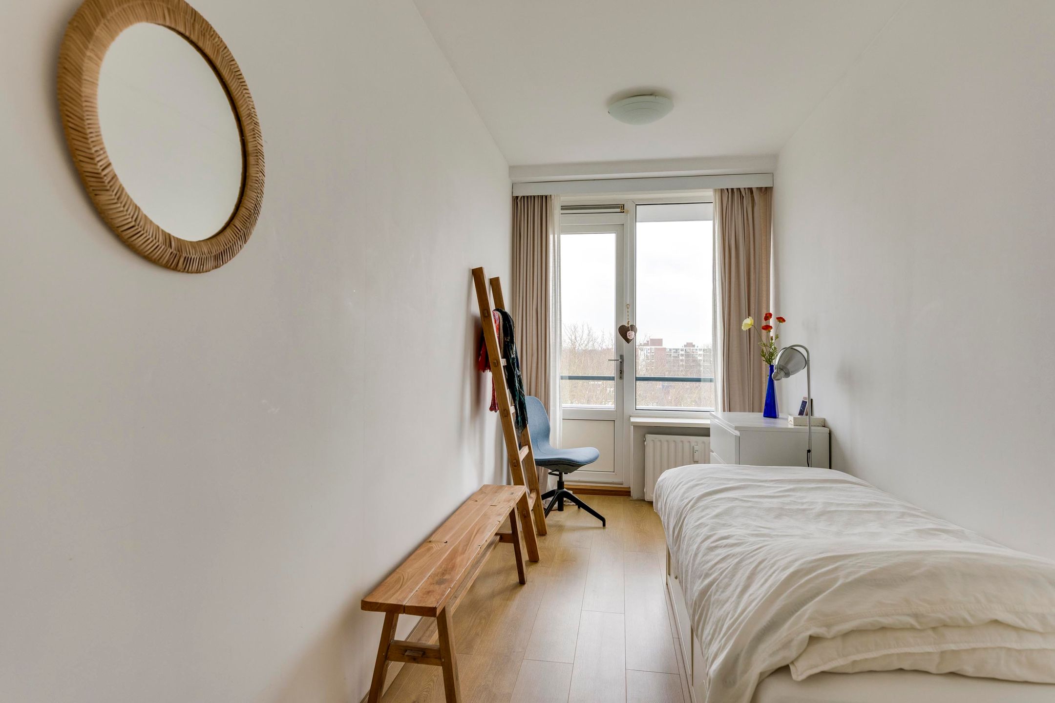 Photo 21 of Hudsonlaan 158