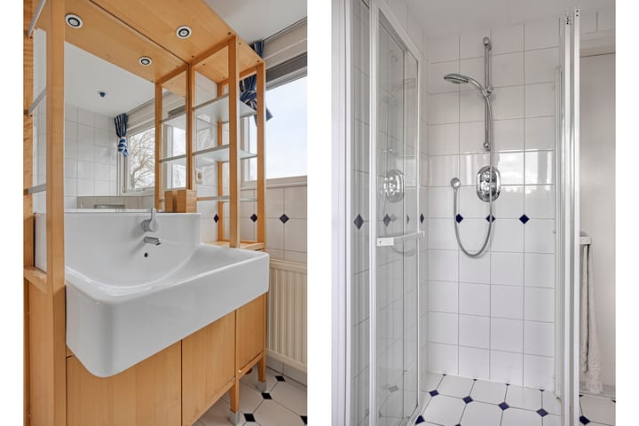 Foto 23 van Molenwerf 4