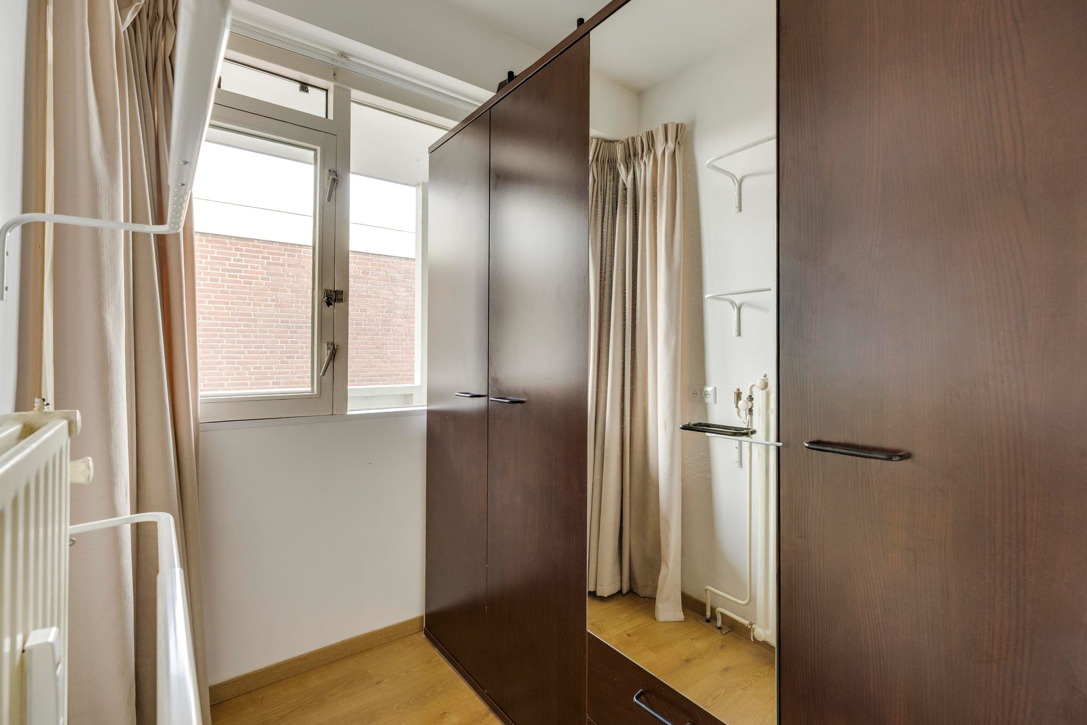 Photo 24 of Hudsonlaan 158