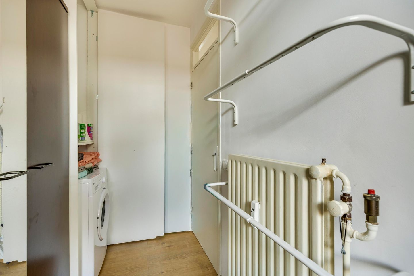 Photo 25 of Hudsonlaan 158