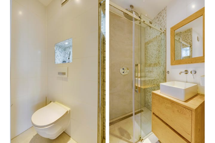 Foto 26 van Hudsonlaan 158