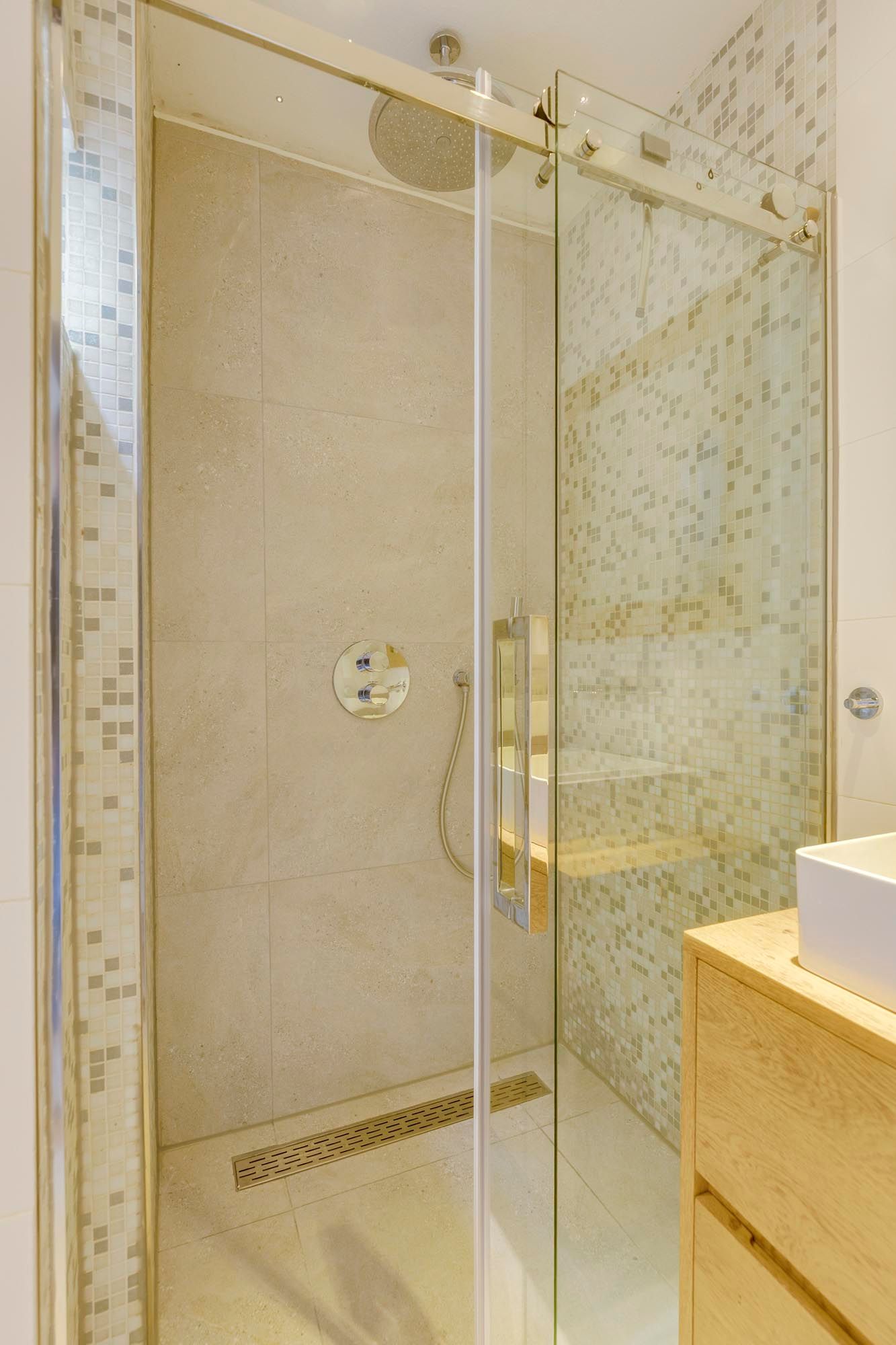 Photo 27 of Hudsonlaan 158