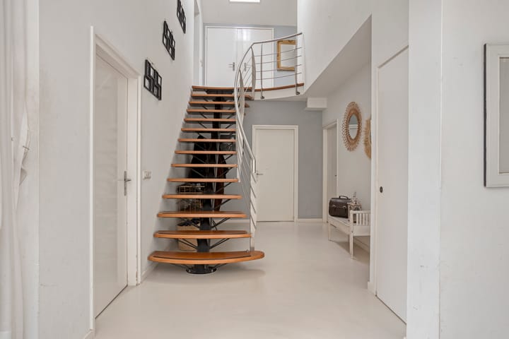 Foto 21 van Molenwerf 4