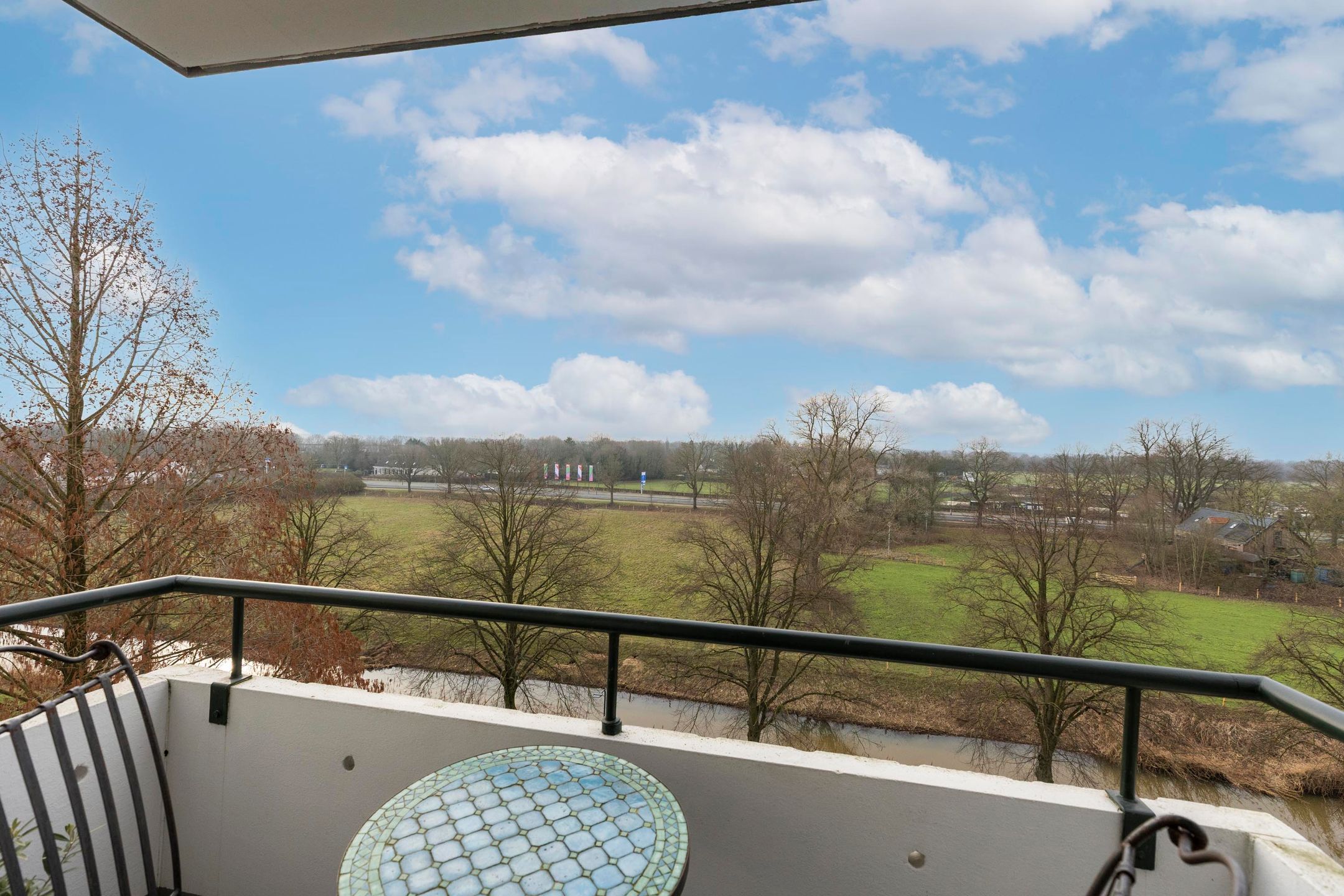 Photo 30 of Hudsonlaan 158