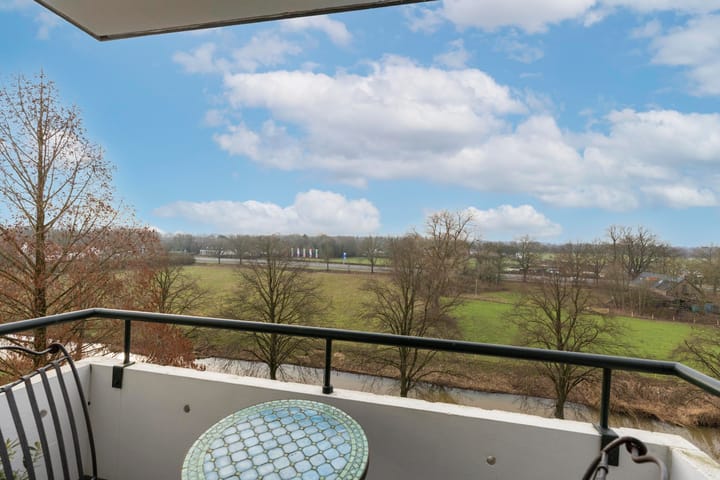 Foto 30 van Hudsonlaan 158