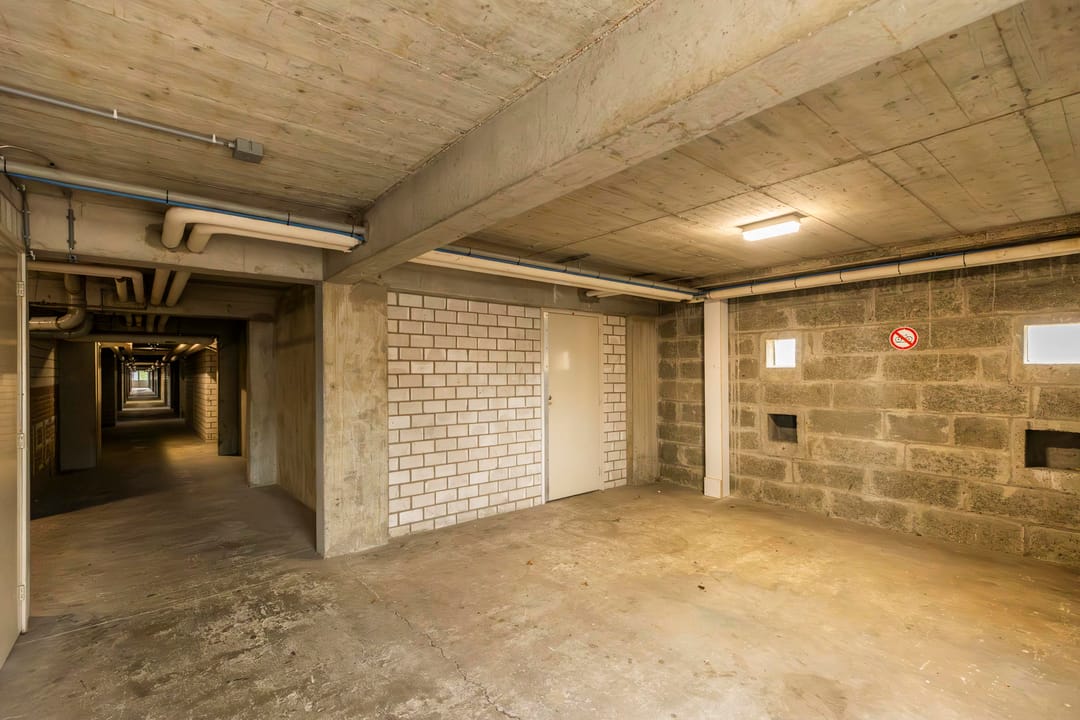 Photo 31 of Hudsonlaan 158