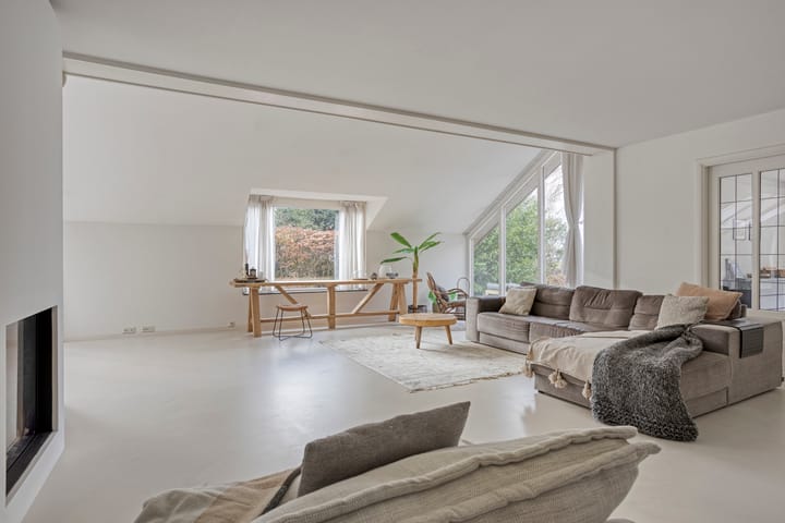 Foto 10 van Molenwerf 4