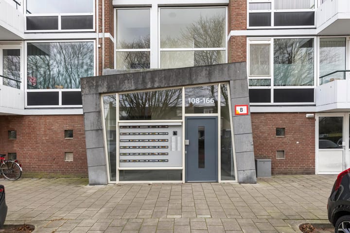 Foto 4 van Hudsonlaan 158