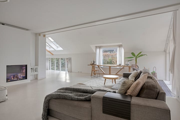 Foto 11 van Molenwerf 4