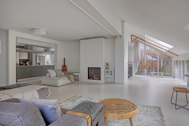 Foto 12 van Molenwerf 4