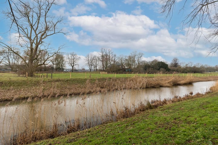 Foto 37 van Hudsonlaan 158