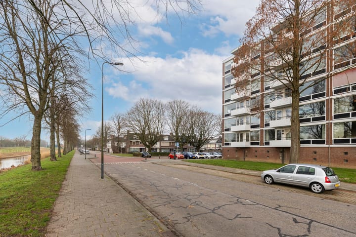 Foto 39 van Hudsonlaan 158