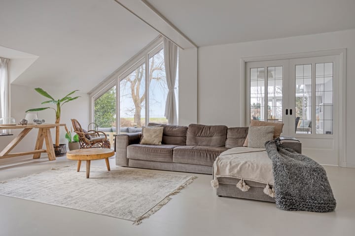 Foto 13 van Molenwerf 4