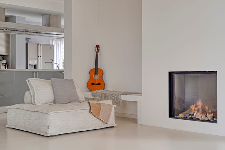 Foto 14 van Molenwerf 4