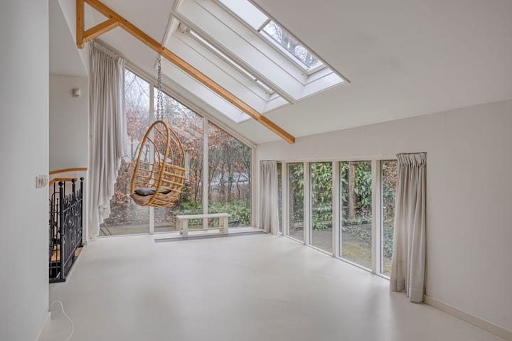 Foto 17 van Molenwerf 4