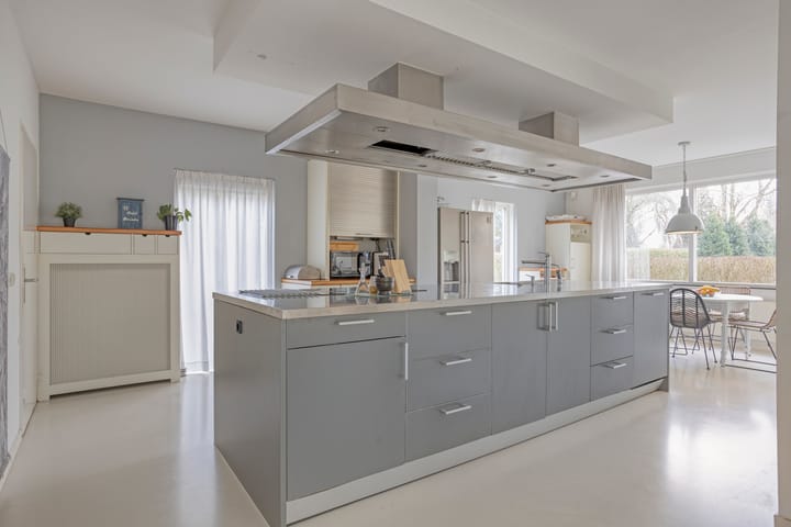 Foto 18 van Molenwerf 4