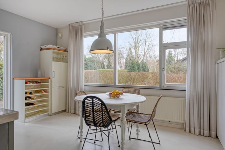 Foto 26 van Molenwerf 4