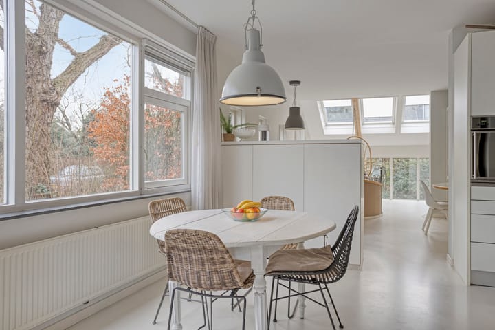 Foto 27 van Molenwerf 4