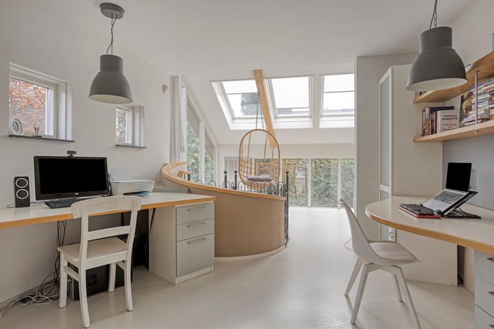 Foto 29 van Molenwerf 4