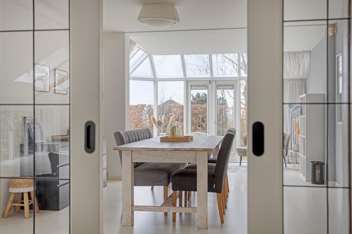 Foto 31 van Molenwerf 4