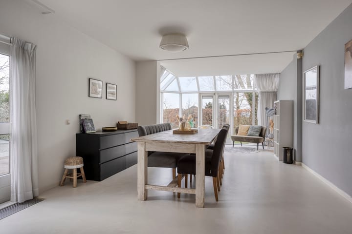 Foto 32 van Molenwerf 4