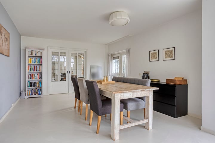 Foto 33 van Molenwerf 4