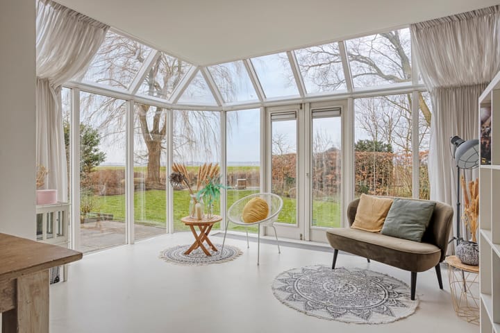 Foto 35 van Molenwerf 4