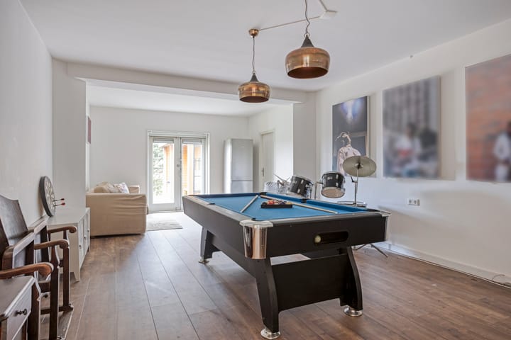 Foto 38 van Molenwerf 4