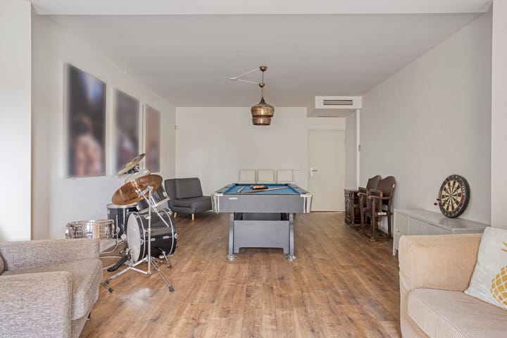 Foto 39 van Molenwerf 4