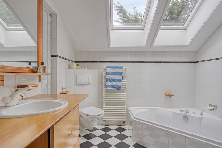 Foto 5 van Molenwerf 4