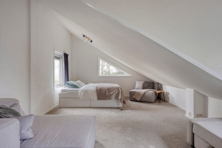 Foto 40 van Molenwerf 4