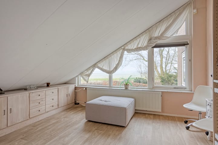 Foto 42 van Molenwerf 4