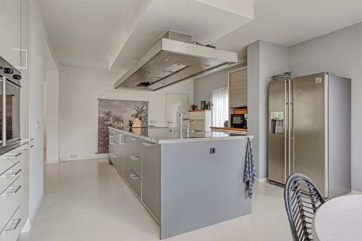 Foto 4 van Molenwerf 4