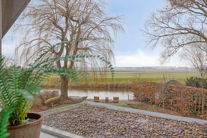 Foto 43 van Molenwerf 4