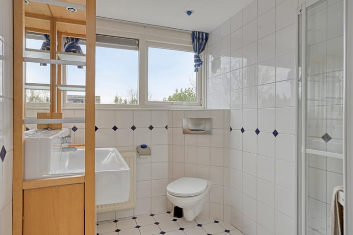 Foto 25 van Molenwerf 4