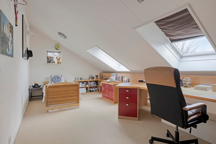 Foto 44 van Molenwerf 4