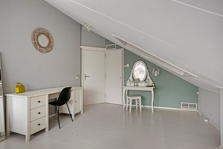 Foto 46 van Molenwerf 4