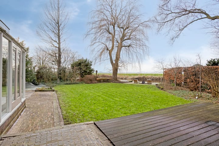 Foto 6 van Molenwerf 4