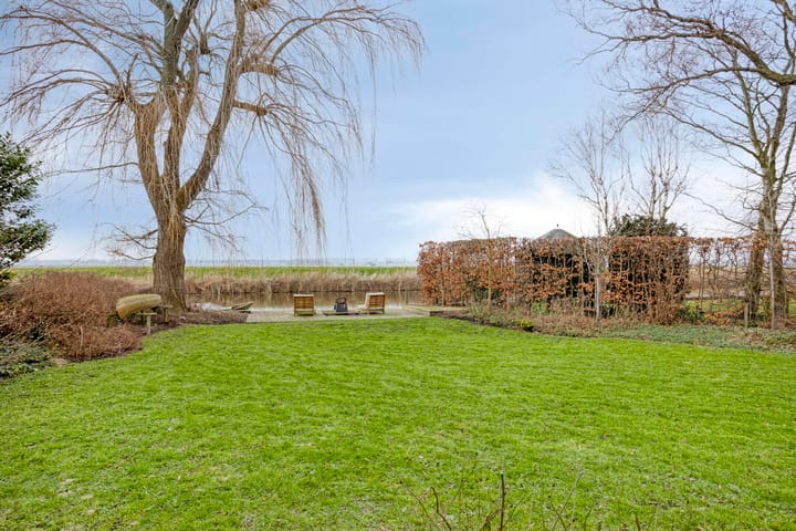 Foto 48 van Molenwerf 4