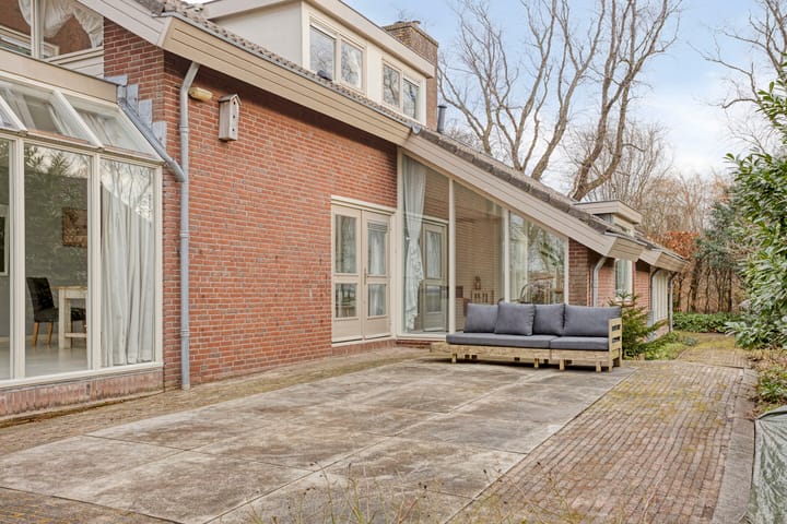 Foto 47 van Molenwerf 4