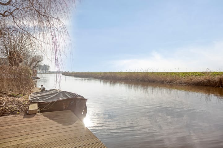 Foto 51 van Molenwerf 4